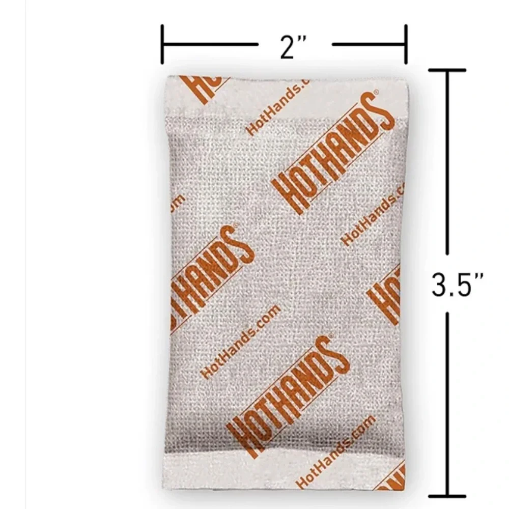 On-The-Go Emergency/Travel Care Package 📦 - Picture 10 of 15